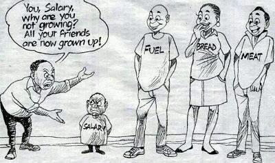endykurniawan's tweet photo. Hehehe “@LuthfiAyatullah: BBM naik nasib karyawan tetap begini pic by: endykurniawan http://t.co/5044R8pFqa”