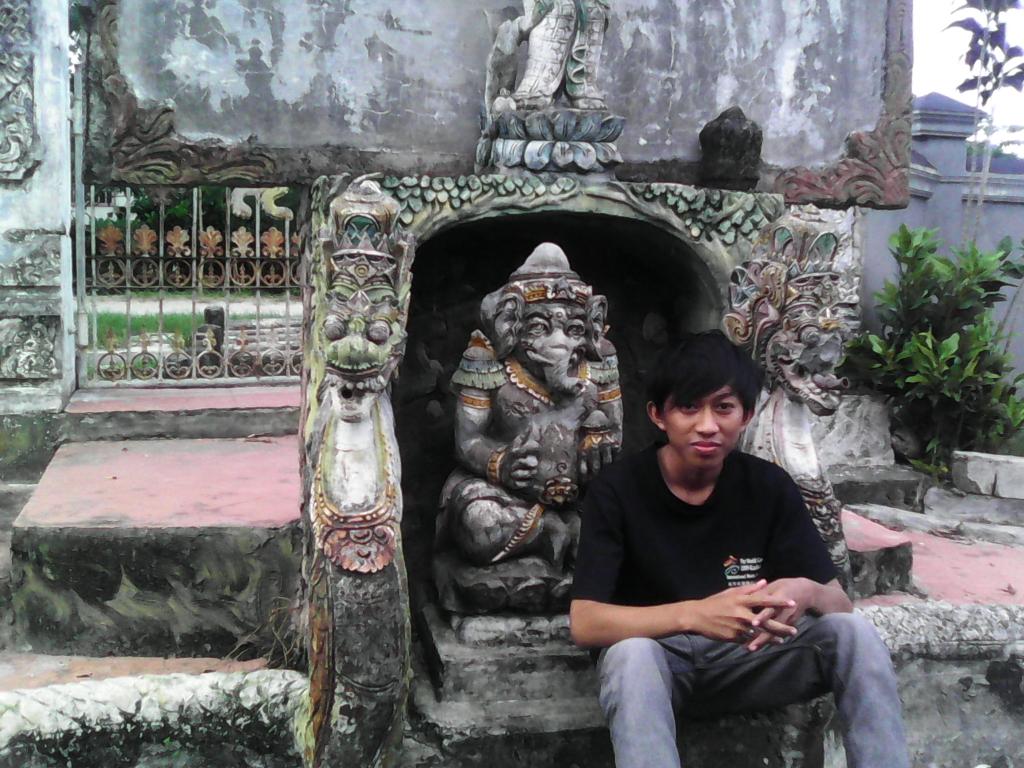 ariyanto_421's tweet photo. http://t.co/3Qf42O0IPf