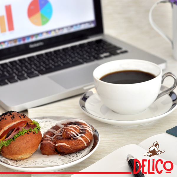 delicojakarta's tweet photo. No matter how busy you are, our selection Sandwiches, Puff, and Coffee will be your perfect partner! ;) http://t.co/wqPsgkzogj
