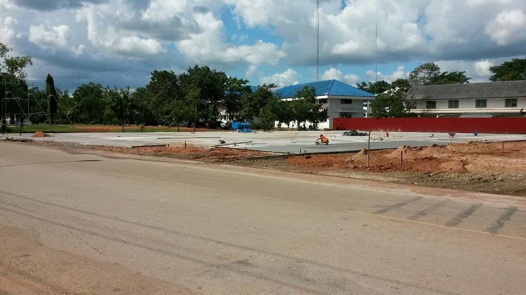 somsakboon37's tweet photo. เพราะคำว่า..ตำรวจ.. เราจึงมิอาจหยุดยั้งได้ ทุกอย่าเพื่อ… ประชาชน ครับ สภ. ตาพระยา สระแก้ว http://t.co/jfZq39v2c1