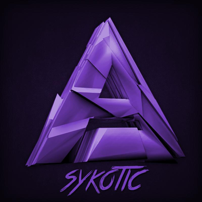 Ooftiee's tweet photo. #moreintel @TheJetModz http://t.co/f4IeOK448P