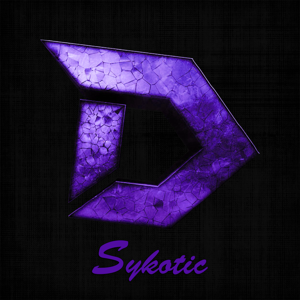 Ooftiee's tweet photo. #moreintel @TheJetModz http://t.co/f4IeOK448P