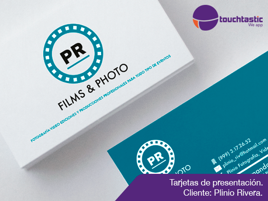 touchtastic's tweet photo. ¡Te ayudamos a reflejar la esencia de tu marca!

Dale una nueva cara a tu negocio llamando al 254-0100. http://t.co/wDNk6LEXy4