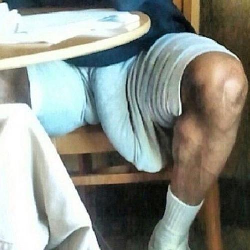 Jok_sukr's tweet photo. Damn thats a big #dickprint http://t.co/7VigLBh690"