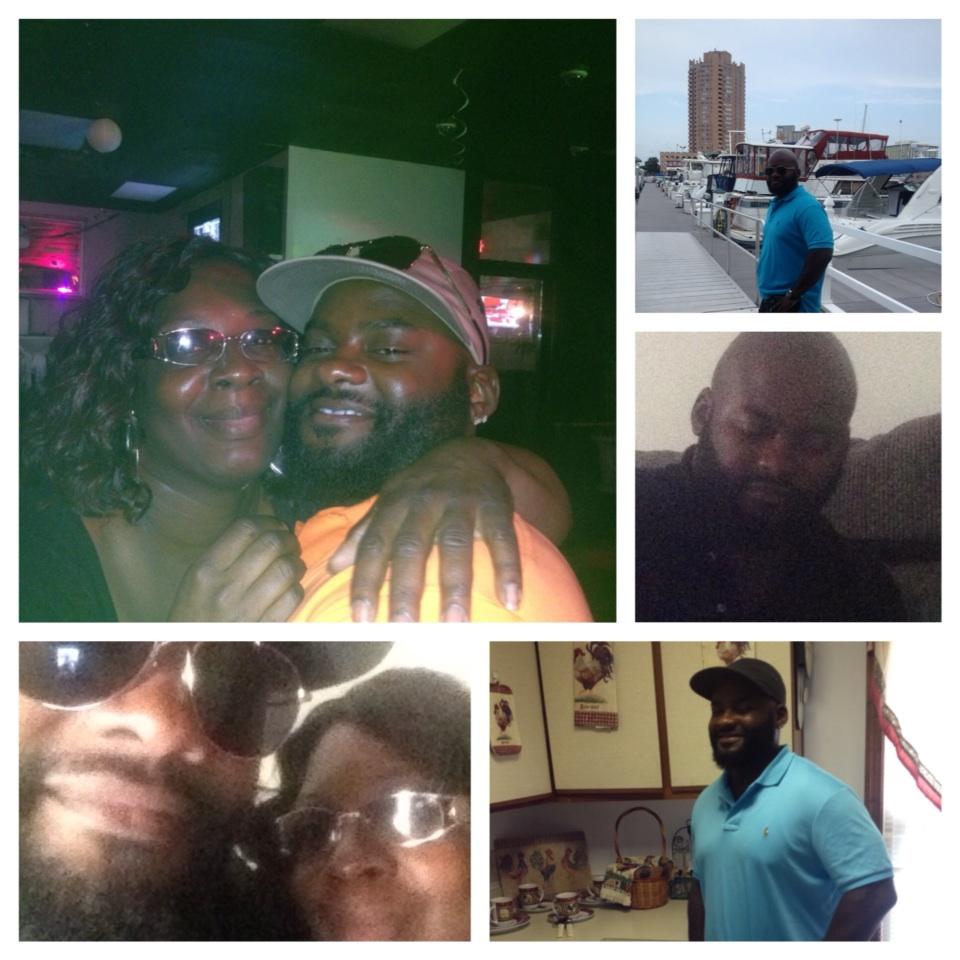 BlkBeauty757's tweet photo. HAPPY BIRTHDAY WISHIN U MANY MORE!!! http://t.co/lnn4U5fKHk