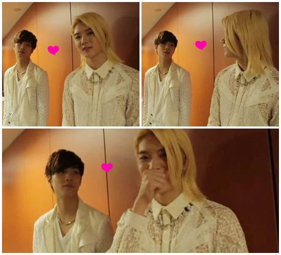 B2sFSvmCEAABI6N.jpg:large