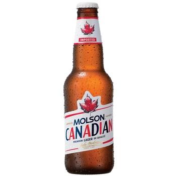 CanadianProbz's tweet image. Canadian starter pack 2.0 #intermediatelevel #canadianprobz