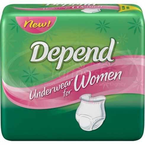 JMMPill's tweet photo. Starter pack for the Girls in attendance this year #MonsoonAlert  #Pill http://t.co/xS5PVphRGe