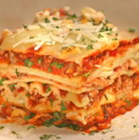 ItalianBitchh's tweet photo. The Italian bitch starter kit http://t.co/NKk6M9nHT4