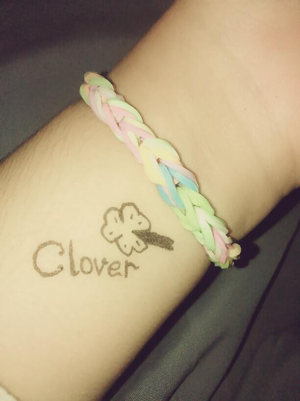 ¢loverSC tweet media