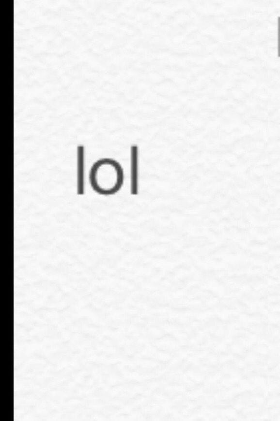 ItsStarterPacks's tweet photo. The "after you check bae's favorites" starter pack http://t.co/SwO5zk8s98