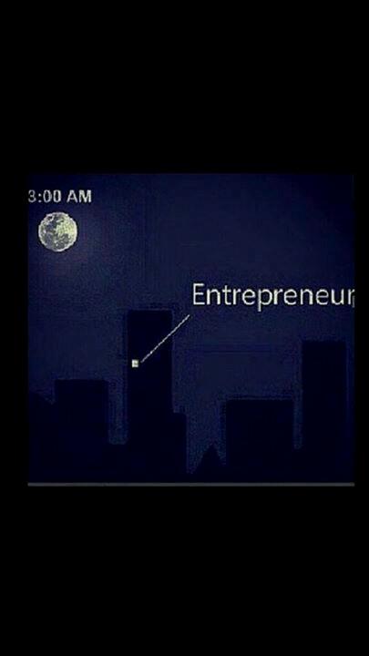 StartTodaySA's tweet photo. I am not scared of hard work #TGIT #StillGrinding #HustleHard @EntrepreneurZA http://t.co/ucLvjZOjpk