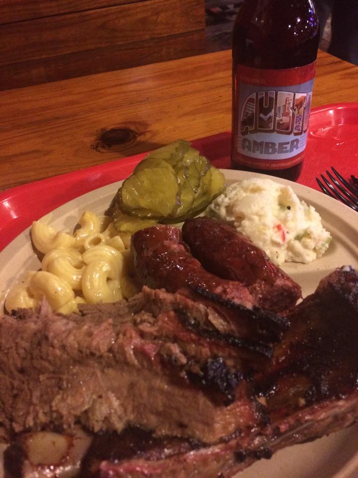 Barbara Moore tweet media