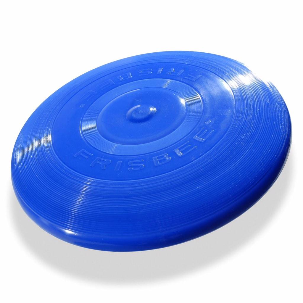 OneWetVillage14's tweet photo. Andy Jacobs starter kit http://t.co/TWxrSQXuig