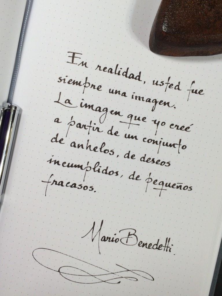 Historias Cotidianas on Twitter: Historias Cotidianas on Twitter: