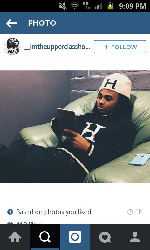 rachdaratchet's tweet photo. Is this ur long lost brother? #helmlife @rachaelhelm @shelbhelm http://t.co/UwJxUkUUCT