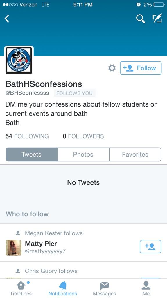 MicahBotke's tweet photo. This is so stupid... http://t.co/PTr7VXrQd2