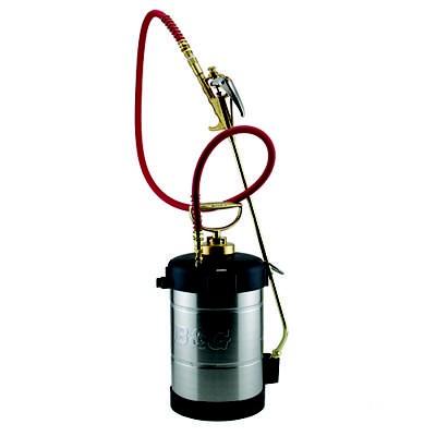 CTCSince1953's tweet photo. Covalt Termite Control starter pack.. #WeGoOut #CTCSince1953 http://t.co/H5rmhfW44S