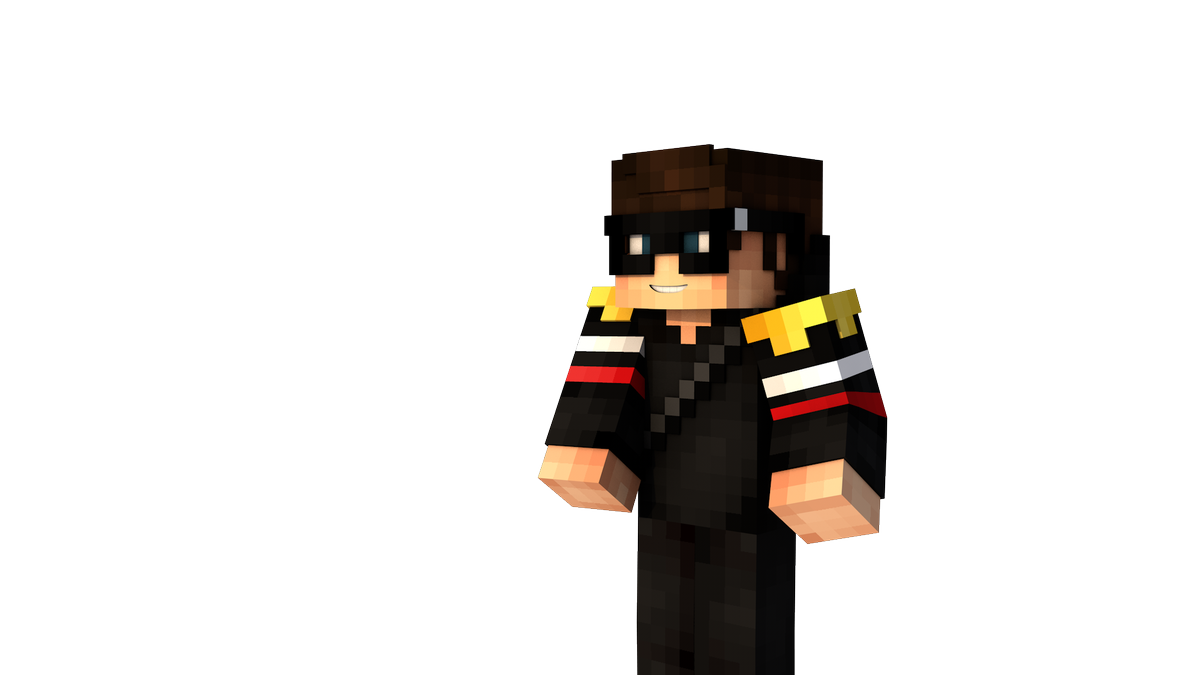 Huahwi on Twitter: "Learning how to render Minecraft 