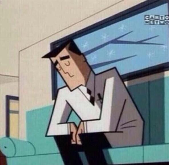 3o4talks's tweet image. When you read a "you up?" text in the morning because you passed out the night before