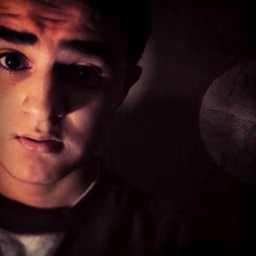 DamnBruhcx's tweet photo. Yooooooooo Follow Him .! @KiddBeatboxYT http://t.co/0O0kXVcfW4
