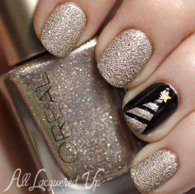 TotalBeauty tweet picture