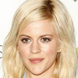 Happy Birthday! Georgia King - TV Actress from Scotland, Birth sign Scorpio  
