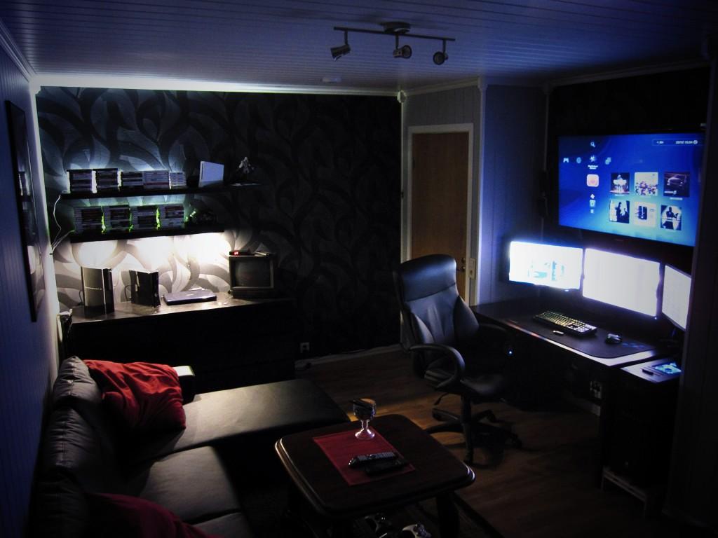 BreezyyFPS's tweet photo. @NAMELESS http://t.co/jkvnfnSef5
