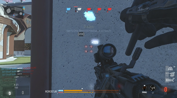 peKofX's tweet photo. Wooooo just hit my favorite triple! http://t.co/PKX3UM0b1k