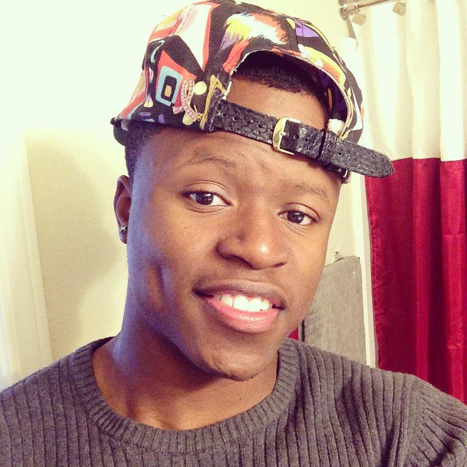 __gotTheJuice__'s tweet image. 