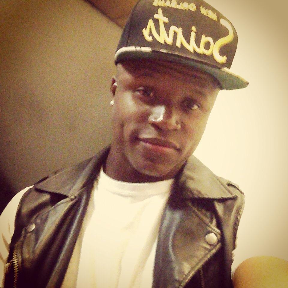 __gotTheJuice__'s tweet image. 