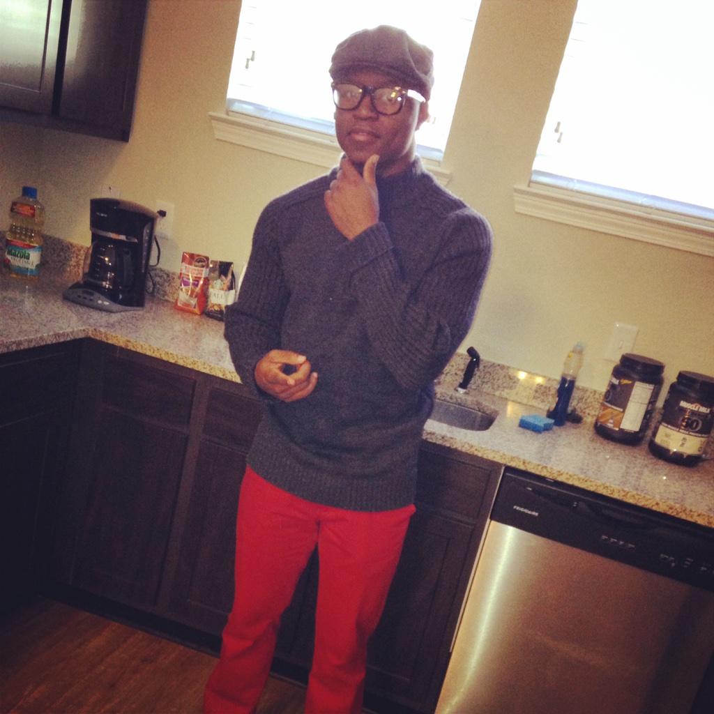 __gotTheJuice__'s tweet image. 