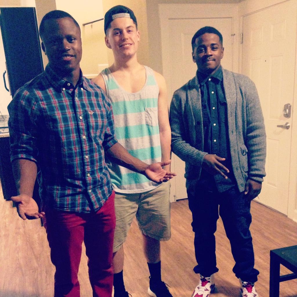 __gotTheJuice__'s tweet image. 