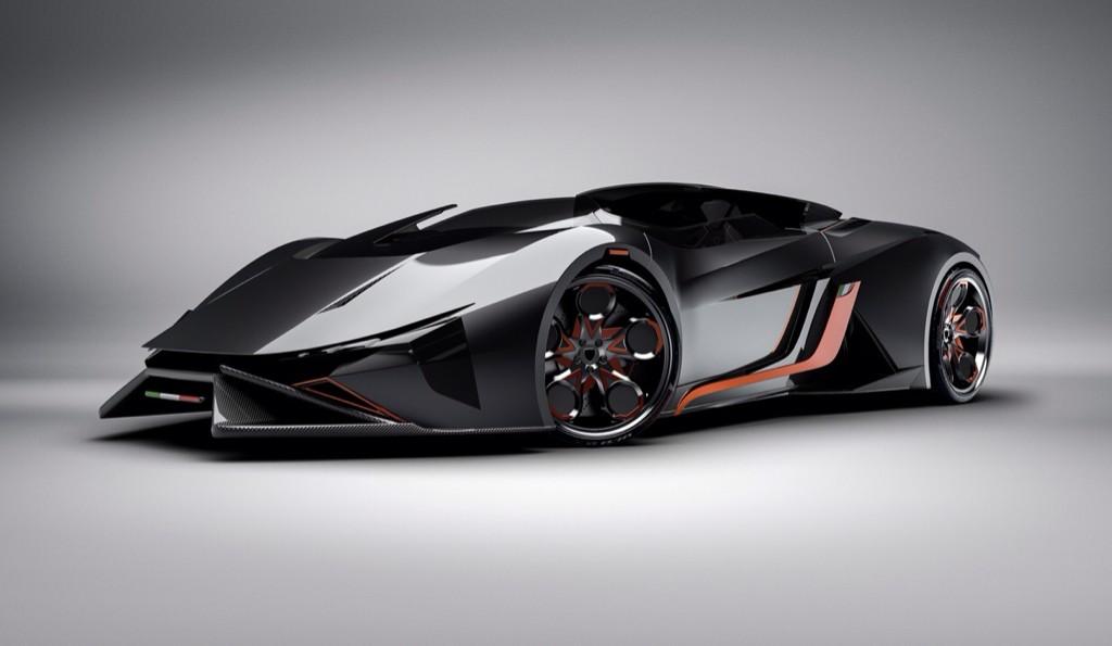 BatmanNeed tweet picture