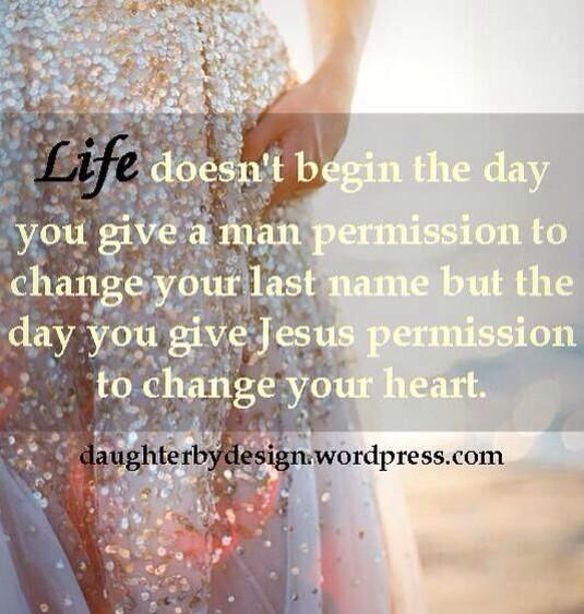 GodsBelle12's tweet image. Amen! 🙌🙌 #TipsForLadies