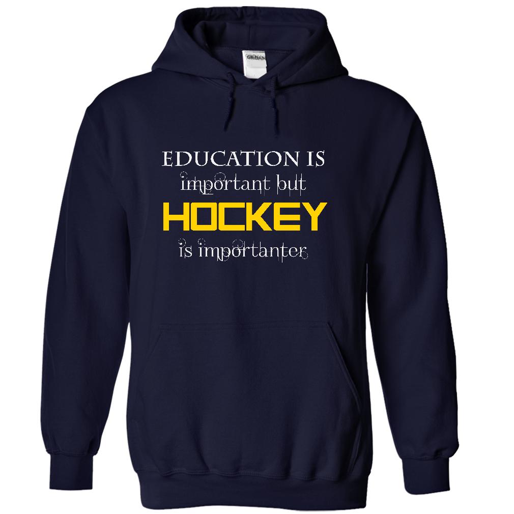 hockeystyle_ca's tweet photo. Wear this shirt with your friends to share the passion of hockey with a little bit of humor.
► http://t.co/qGDCL4fm5w http://t.co/OxH574vC4s