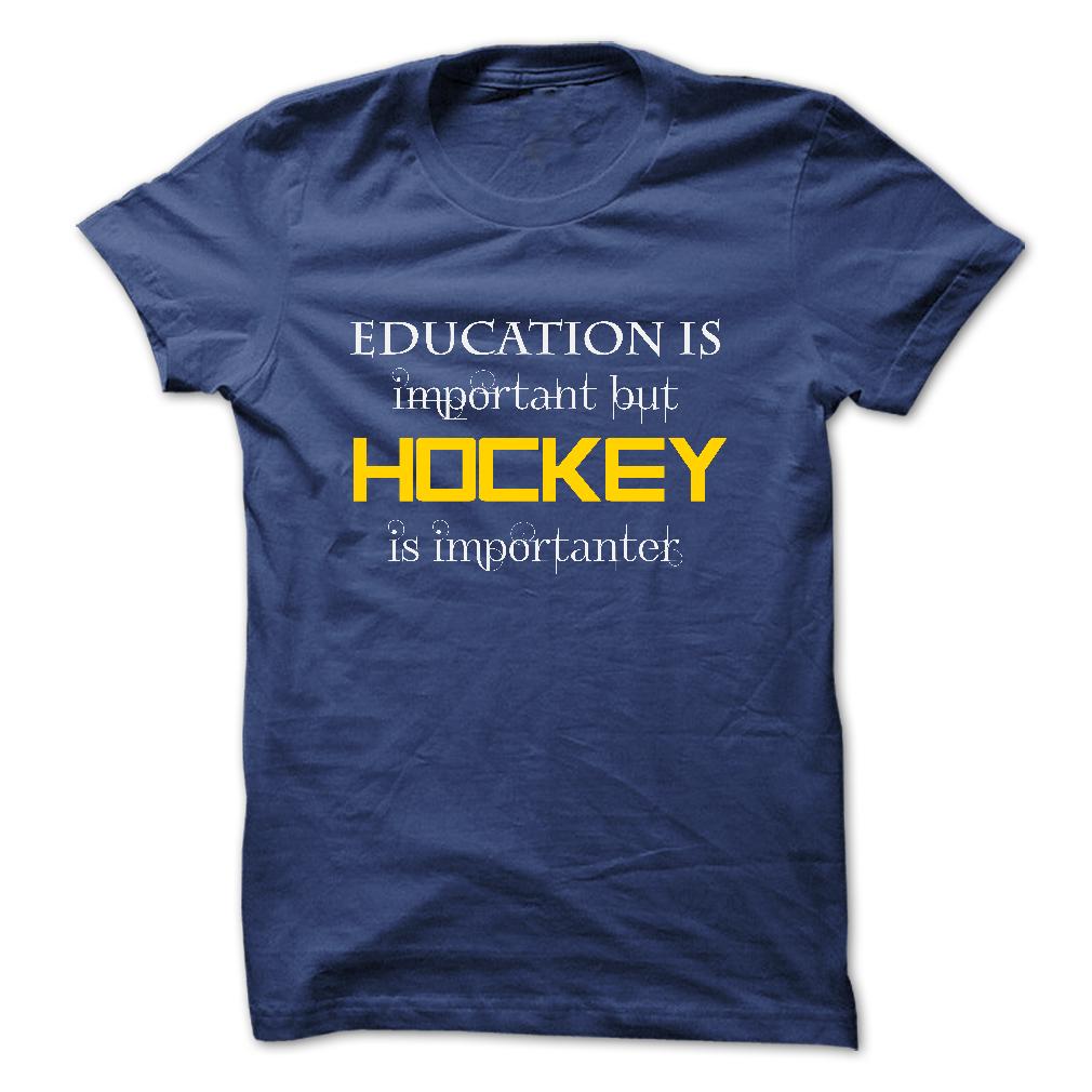 hockeystyle_ca's tweet photo. Wear this shirt with your friends to share the passion of hockey with a little bit of humor.
► http://t.co/qGDCL4fm5w http://t.co/OxH574vC4s