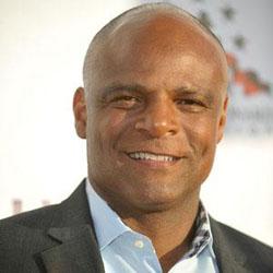 Happy Birthday! Warren Moon - Football Player from United States(California), Birth...  