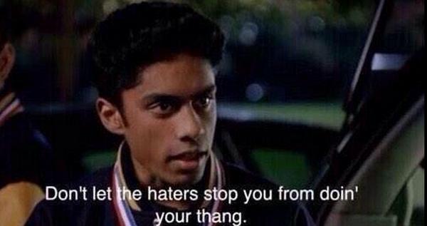 “<a href="/awkwardposts/">AwkwardPosts</a>: Always remember ”@yasmeenebada <a href="/Niba_Libra/">Niba Neebs</a>