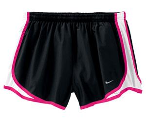 StarterPackPro tweet picture