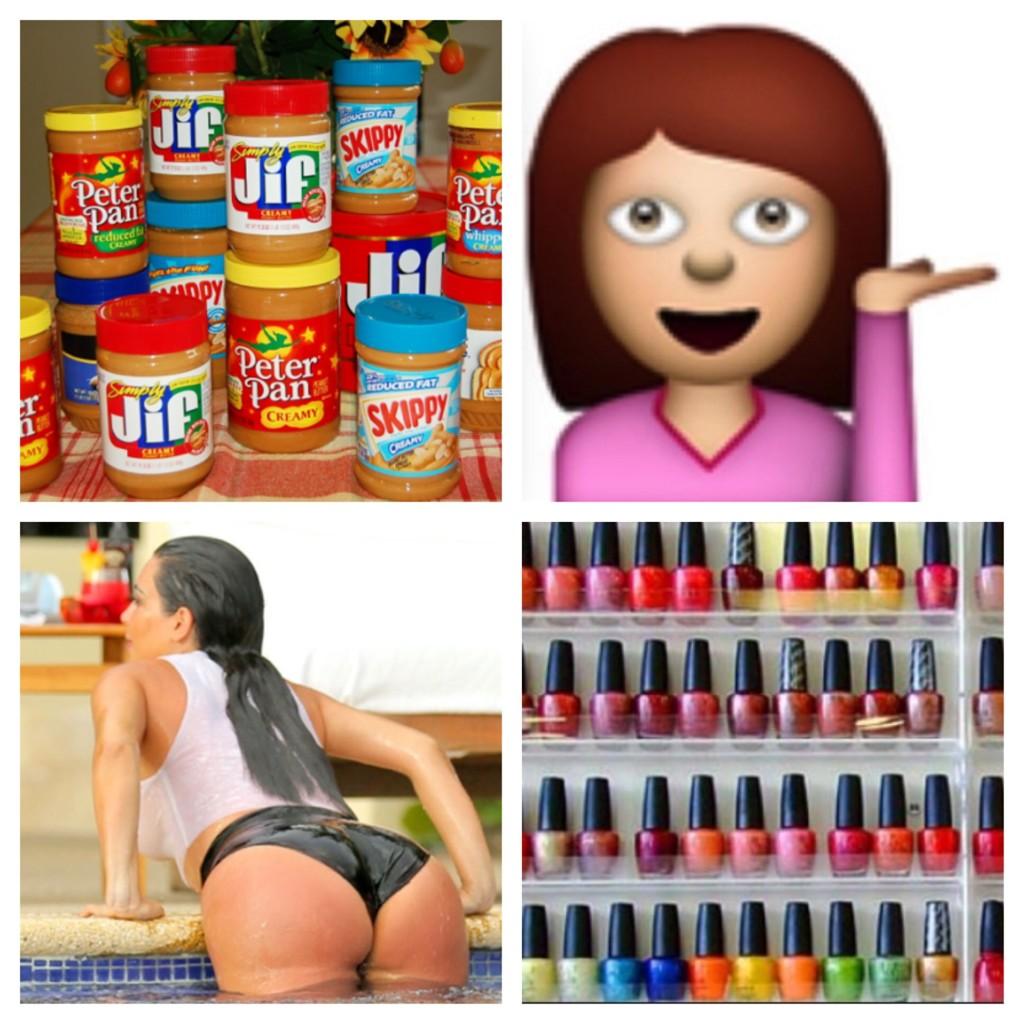 CerRaley's tweet photo. @HANNAHbanana494 Starter Pack 2014 http://t.co/plDn2XqBMz