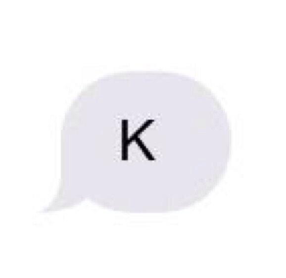 ItsStarterPacks's tweet photo. The "Pissing off a girl" starter pack http://t.co/k8nLGCbCDR