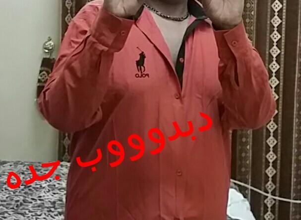 GarmiKhaled's tweet photo. http://t.co/wLk64ukdMn