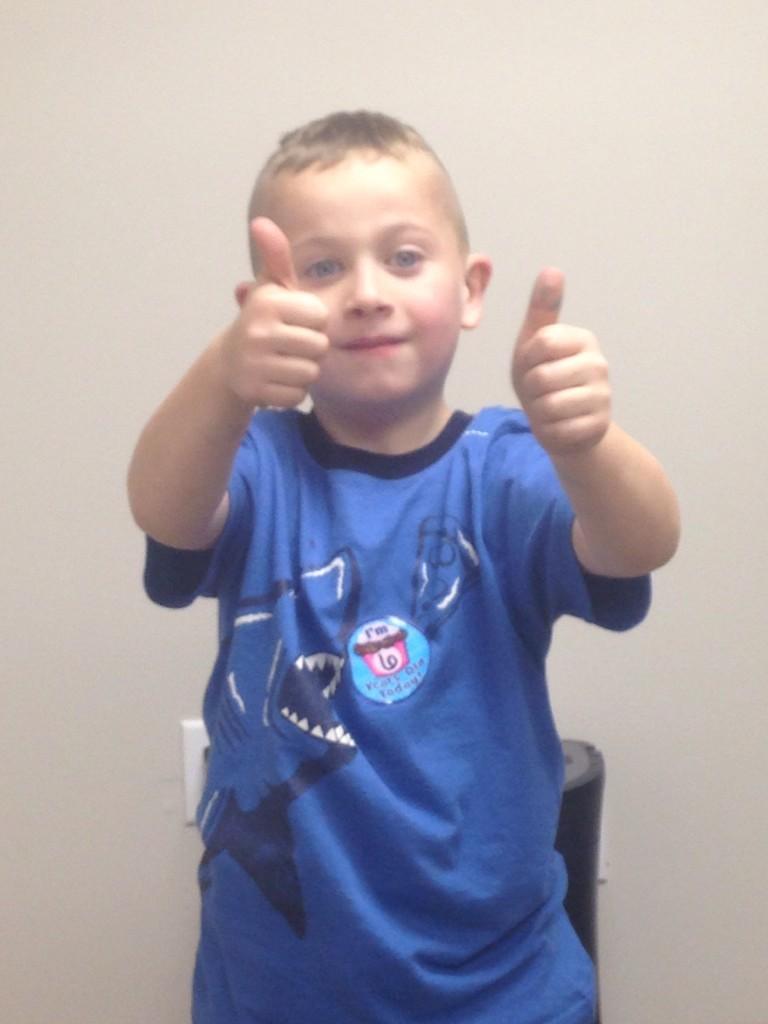 Tiffany Stephen tweet media