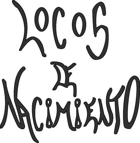 LOCOSNACIMIENTO's tweet photo. Estamos por llegar a los 1000 seguidores en esta cuenta. Quieren seguir ayudando en la difusion? RT! Muchas gracias! http://t.co/FoAKBmJoZ7