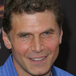 Happy Birthday! Nick Chinlund - Movie Actor from United States(New York), Birth...  