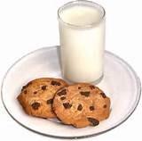 SantaOfficialll's tweet photo. The Santa starter pack http://t.co/JXpjtPRJRz