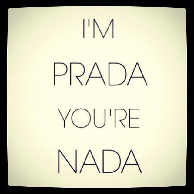 Primero_Moda tweet picture