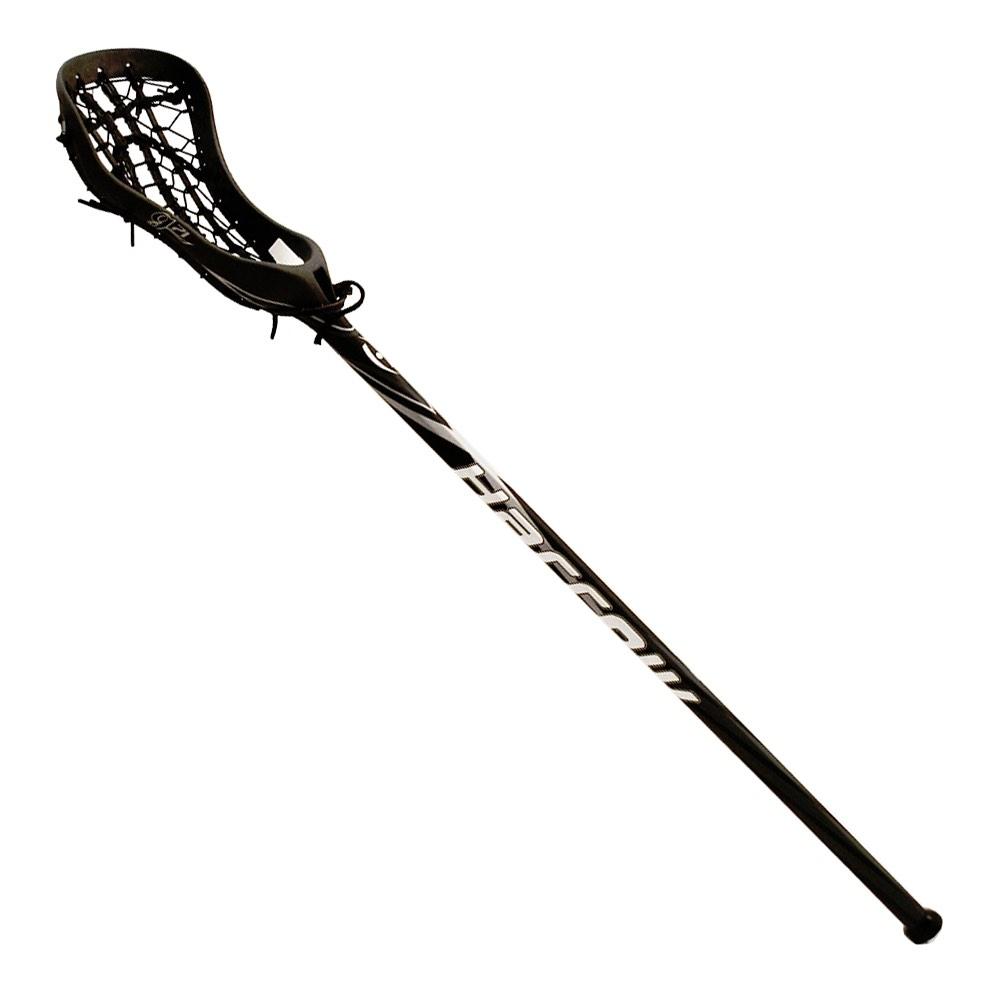 LAXOSU's tweet photo. Cowgirl Lacrosse starter kit http://t.co/NiDcUID9n1