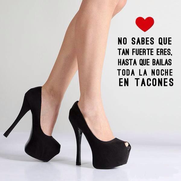 Primero_Moda tweet picture